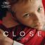 Фильм-победитель Каннского фестиваля &laquo;Close&raquo; выйдет в российский прокат