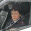 &laquo;Срок давности&raquo; с Екатериной Редниковой покажет &laquo;Россия&raquo;
