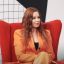 Юлия Савичева рассказала, как не попасть в финал &laquo;Фабрики звезд&raquo;, но выиграть