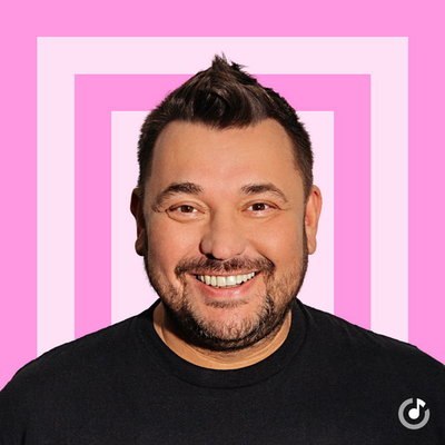 Плейлист ко дню рождения Сергея Жукова