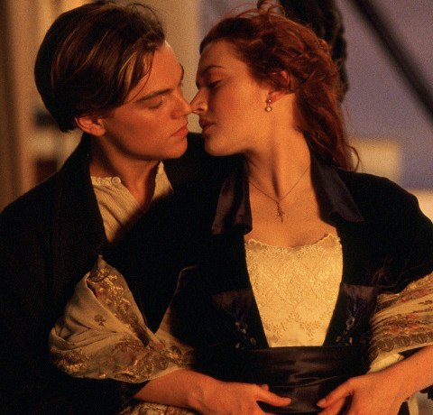 Смерть последнего пассажира, сигналы SOS с того света. Интересные факты о &laquo;Титанике&raquo;