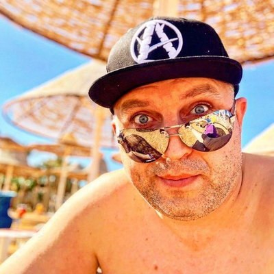 «Анимация» споет о любви к родине в «Главклубе» «Анимация» споет о любви к родине в «Главклубе»
