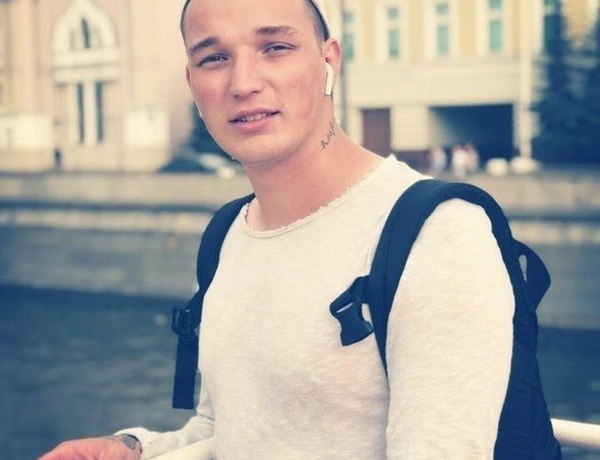 Эдвард Бил получил более года колонии общего режима