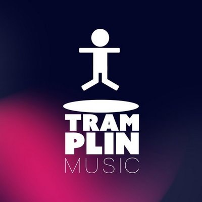 Tramplin Music должен стать трамплином для молодых артистов