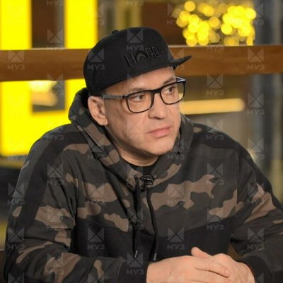 Последнее интервью Тома Хаоса выйдет на «Муз-ТВ» Последнее интервью Тома Хаоса выйдет на «Муз-ТВ»