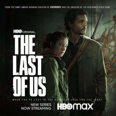 &laquo;Одни из нас&raquo;, Дженнифер Кулидж, Тейлор Свифт и Селена Гомес получили MTV Movie &TV Awards