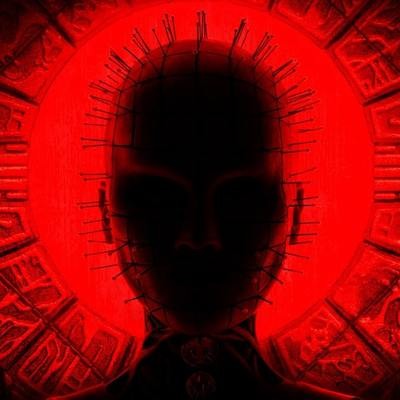 Рецензия на фильм &laquo;Восставший из ада&raquo;: БДСМ-вечеринка с крюками, трансом и булавками