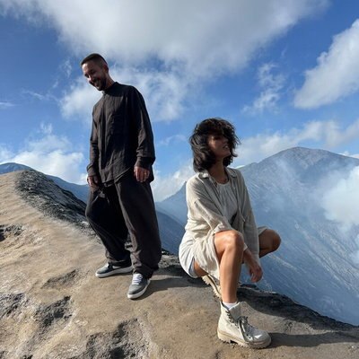 Zivert и &laquo;Пицца&raquo; объединились в дуэт