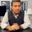Кушанашвили: &laquo;Собчак ли не знать, как можно подстроиться и получить все. Жириновский был таким же&raquo;