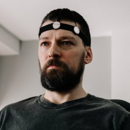 Кирилл Кяро выясняет обстоятельства пропажи девочки в трейлере &laquo;Комплекса бога&raquo;