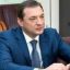 Адвокат шаманов Магуа о смерти Александра Субботина: &laquo;Это ненасильственная смерть, уголовного дела н