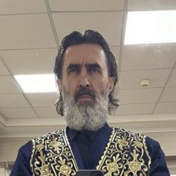 Вячеслав Бутусов отрепетирует в &laquo;Главклубе&raquo; юбилей &laquo;Наутилуса Помпилиуса&raquo;