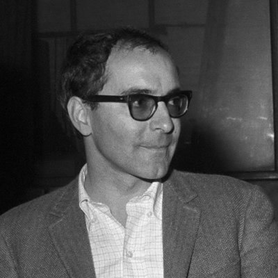 Последний фильм Жан-Люка Годара покажут в Каннах