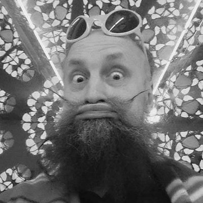Умер Герман Виноградов Умер Герман Виноградов