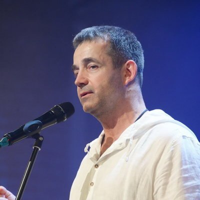 Дмитрий Певцов проведет в ЦДЛ концерт в честь Дня памяти и скорби