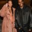 Рианна и A$AP Rocky объявили о помолвке
