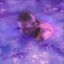 Тейлор Свифт приняла ванну с лавандой в клипе &laquo;Lavender Haze&raquo;
