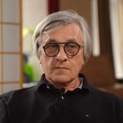 Дмитрий Крымов рассказал Антону Долину о лягушке в молоке и режиссерском деспотизме Дмитрий Крымов рассказал Антону Долину о лягушке в молоке и режиссерском деспотизме