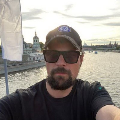 Данила Козловский уходит в отпуск до конца года после закрытия МДТ
