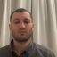 Продюсер &laquo;Грибов&raquo; перешел границу у реки
