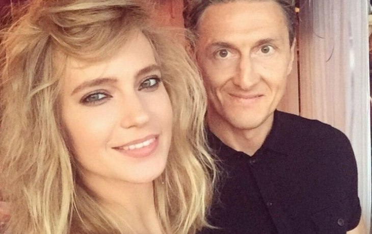 Муж Глюк&rsquo;oZы впервые подтвердил, что хотел развестись с певицей в 2019 году