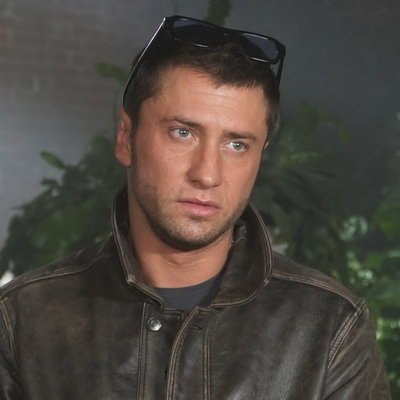 «Светская хроника» расскажет про свадьбу Павла Прилучного и школы для звездных детей «Светская хроника» расскажет про свадьбу Павла Прилучного и школы для звездных детей