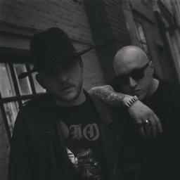 &laquo;Заточка&raquo; представит новый альбом в первый день зимы