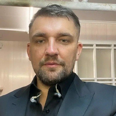 Баста чувствует себя не в своей тарелке в трейлере фильма о себе (Видео)