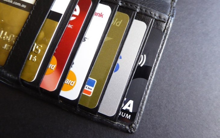 На замену Visa и Mastercard: что такое UnionPay и где принимают эту платежную систему