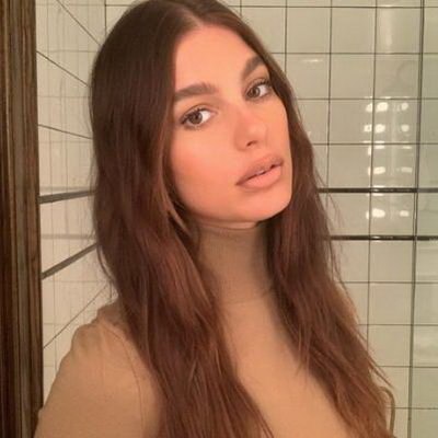 Камила Морроне и Уиллем Дефо появятся в режиссерском дебюте Патриции Аркетт Камила Морроне и Уиллем Дефо появятся в режиссерском дебюте Патриции Аркетт