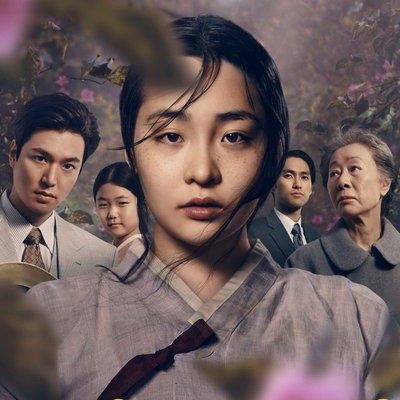 Сериал о корейской семье &laquo;Патинко&raquo; продлен на второй сезон