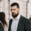 Кирилл Кяро избавит Даниила Страхова от навязчивых мыслей в &laquo;Экзорцисте&raquo;