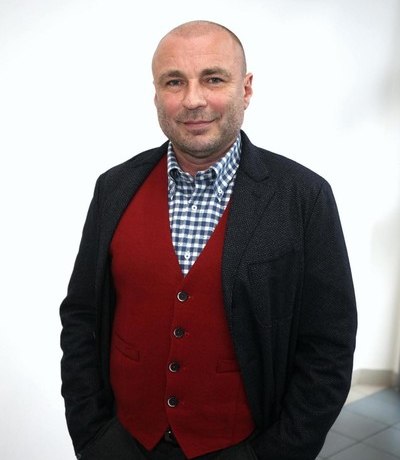 Александр Жулин про Костомарова: &laquo;Рома пел в &laquo;Маске&raquo;? Так у него же слуха нет!&raquo;