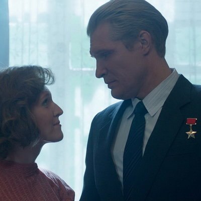 Кирилл Зайцев покажет в &laquo;Командире&raquo; историю создателя &laquo;Альфы&raquo; Геннадия Зайцева