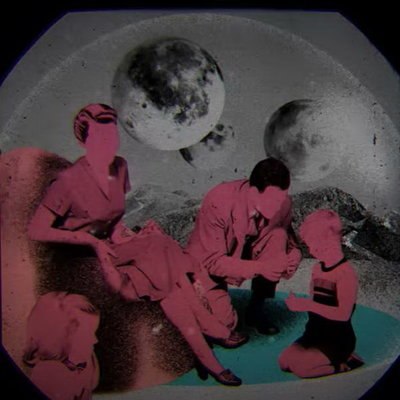 Лиам Гэллахер похвалил новый сингл Ноэля Гэллахера и High Flying Birds