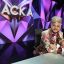 В шоу &laquo;Маска&raquo; к юбилею Киркорова появятся Роза Чайная, Лунный гость, Мышь и Филипп в перьях