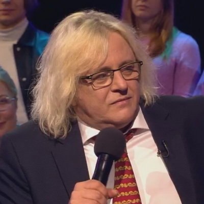 Александр Шаганов и Эдуард Ханок раскроют секреты написания настоящих хитов в &laquo;Хороших песнях&raquo;