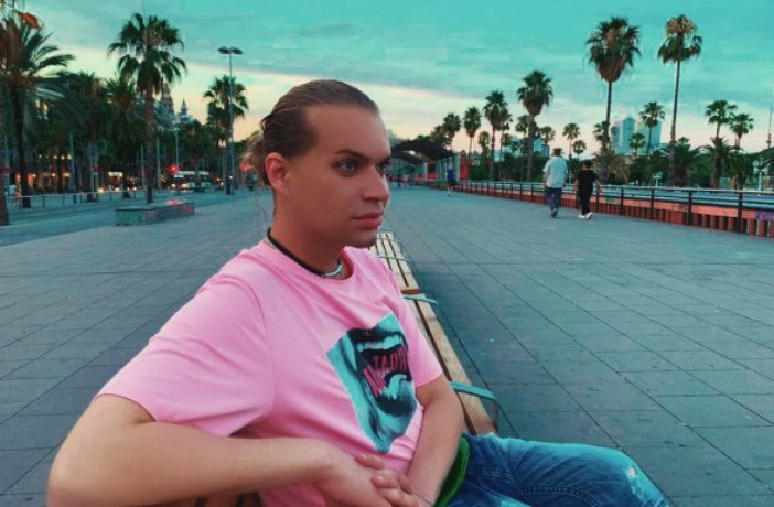 Гоген Солнцев бьется с братом за многомиллионное наследство матери