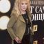 Продюсер Окороков: &laquo;Пугачева безумно любила Челобанова, а он ее даже по имени не называл&raquo;