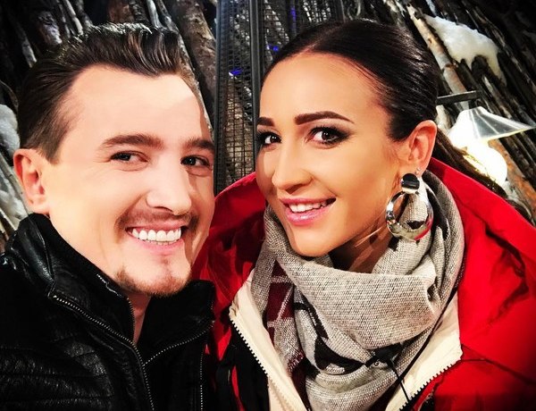 Бородина &ndash; Бузовой: &laquo;Ты вечно унижала Кадони, ставила условие, что хочешь работать без него!&raquo;