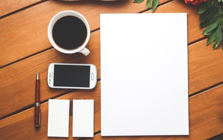 В России резко подскочили цены на бумагу: с чем это связано, и когда закончится ажиотаж