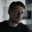 Рецензия на фильм &laquo;Здоровый человек&raquo;: Раблезианский смех Петра Тодоровского