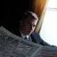 &laquo;Начальника разведки&raquo; покажет Первый канал