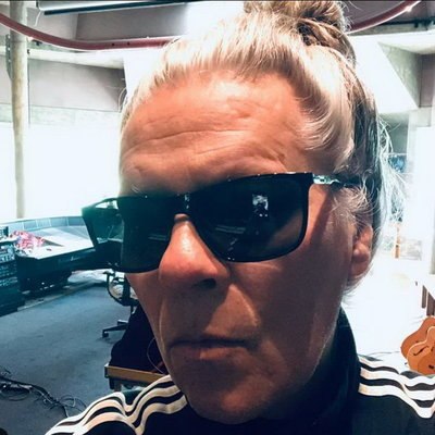 Duran Duran запишут новый альбом со смертельно больным бывшим гитаристом