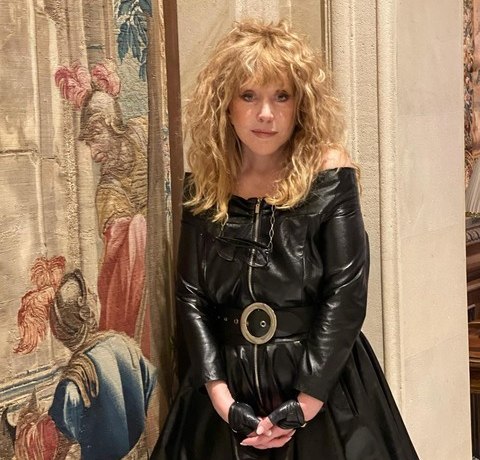 Так все-таки уехала? Алла Пугачева впервые отменила праздник и не произнесла: &laquo;Весну разрешаю&raquo;