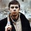 Фильмы Алексея Балабанова и Клима Шипенко вновь выйдут на экраны
