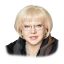 Светлана Крючкова покажет &laquo;Любви небесной образ&raquo; с двумя ведущими хорами России