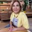 Марина Федункив: &laquo;Муж считает меня идеалом и запрещает самой себя ругать&raquo;