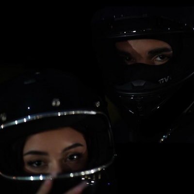 Дрейк посвятил новую песню семейству Кардашьян