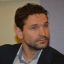 Виктор Добронравов: &laquo;Со стороны Ингеборги Дапкунайте все время была фальшь!&raquo;